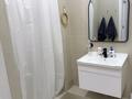 1-бөлмелі пәтер · 40 м² · 2/13 қабат, Есенова 160/3, бағасы: 33 млн ₸ в Алматы, Жетысуский р-н — фото 8