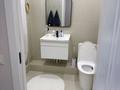 1-бөлмелі пәтер · 40 м² · 2/13 қабат, Есенова 160/3, бағасы: 33 млн ₸ в Алматы, Жетысуский р-н — фото 9