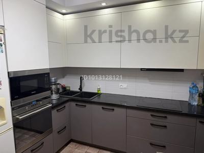 3-бөлмелі пәтер · 68 м² · 2/5 қабат, Кожедуба 58, бағасы: 31 млн ₸ в Усть-Каменогорске, Ульбинский