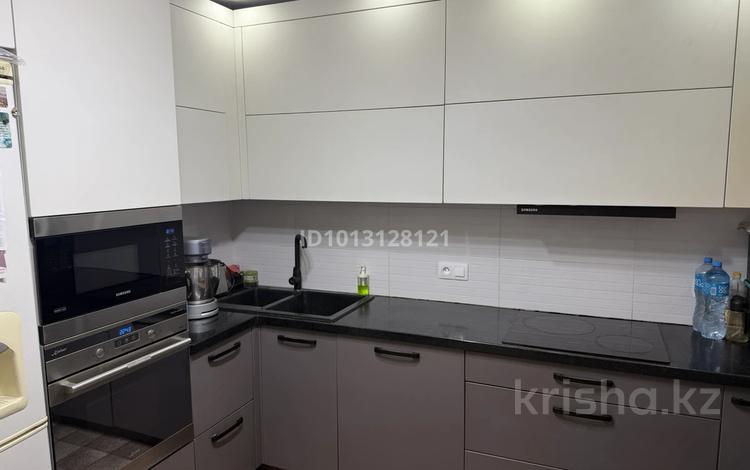 3-бөлмелі пәтер · 68 м² · 2/5 қабат, Кожедуба 58, бағасы: 31 млн ₸ в Усть-Каменогорске, Ульбинский — фото 2