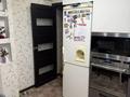 3-бөлмелі пәтер · 68 м² · 2/5 қабат, Кожедуба 58, бағасы: 31 млн ₸ в Усть-Каменогорске, Ульбинский — фото 3