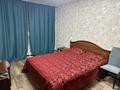 3-бөлмелі пәтер · 68 м² · 2/5 қабат, Кожедуба 58, бағасы: 31 млн ₸ в Усть-Каменогорске, Ульбинский — фото 4