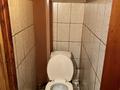3-бөлмелі пәтер · 48 м² · 5/5 қабат, мкр Юго-Восток, Республики 24, бағасы: 16 млн ₸ в Караганде, Казыбек би р-н — фото 10