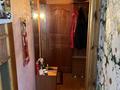 3-бөлмелі пәтер · 48 м² · 5/5 қабат, мкр Юго-Восток, Республики 24, бағасы: 16 млн ₸ в Караганде, Казыбек би р-н — фото 2