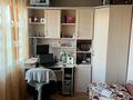 3-бөлмелі пәтер · 48 м² · 5/5 қабат, мкр Юго-Восток, Республики 24, бағасы: 16 млн ₸ в Караганде, Казыбек би р-н — фото 3