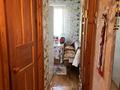 3-бөлмелі пәтер · 48 м² · 5/5 қабат, мкр Юго-Восток, Республики 24, бағасы: 16 млн ₸ в Караганде, Казыбек би р-н — фото 9