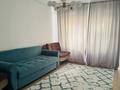 2-комнатная квартира · 65 м² · 1/13 этаж, ул. Гани Муратбаева 14/3 за 20 000 〒 в Алматы, Алмалинский р-н — фото 4