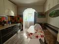 3-бөлмелі пәтер · 70 м² · 3/5 қабат, шайкенова, бағасы: 23.1 млн ₸ в Актобе — фото 4