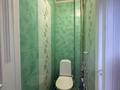 3-бөлмелі пәтер · 70 м² · 3/5 қабат, шайкенова, бағасы: 23.1 млн ₸ в Актобе — фото 5