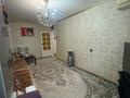 3-бөлмелі пәтер · 70 м² · 3/5 қабат, шайкенова, бағасы: 23.1 млн ₸ в Актобе — фото 7