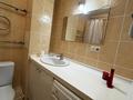 2-бөлмелі пәтер · 58 м² · 3/5 қабат, Барибаева — Жибек жолы, бағасы: 47 млн ₸ в Алматы, Медеуский р-н — фото 15