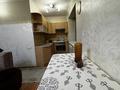 2-бөлмелі пәтер · 58 м² · 3/5 қабат, Барибаева — Жибек жолы, бағасы: 47 млн ₸ в Алматы, Медеуский р-н — фото 4