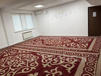 Офисы, магазины и бутики, салоны красоты, фитнес и спорт, образование, конференц-залы, кабинеты и рабочие места · 60 м² за 252 000 ₸ в Атырау, пгт Балыкши