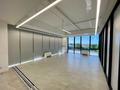 Офисы · 717.2 м² за ~ 9.3 млн ₸ в Алматы, Жетысуский р-н — фото 3