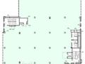 Офисы · 717.2 м² за ~ 9.3 млн ₸ в Алматы, Жетысуский р-н — фото 11