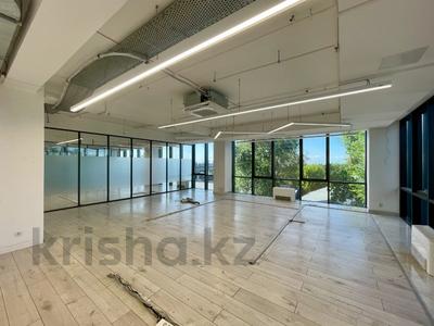 Офисы · 717.2 м² за ~ 9.3 млн ₸ в Алматы, Жетысуский р-н