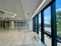 Офисы · 717.2 м² за ~ 9.3 млн ₸ в Алматы, Жетысуский р-н — фото 8