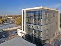 Офисы · 717.2 м² за ~ 9.3 млн ₸ в Алматы, Жетысуский р-н — фото 12