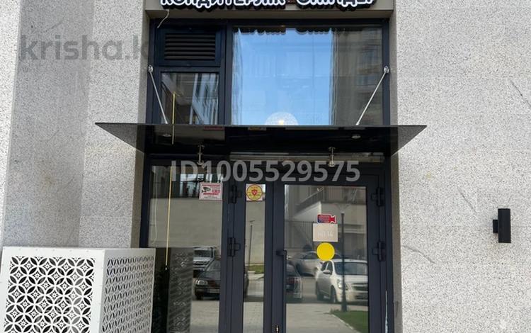 Қоғамдық тамақтану орны · 103 м², бағасы: 850 000 ₸ в Астане, Сарайшык р-н — фото 2