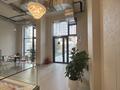 Қоғамдық тамақтану орны · 103 м², бағасы: 850 000 ₸ в Астане, Сарайшык р-н — фото 8