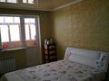 2-комнатная квартира, 60 м², 4/5 этаж помесячно, Независмости 32 за 110 000 〒 в Сатпаев — фото 5