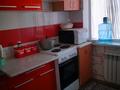 2-комнатная квартира, 60 м², 4/5 этаж помесячно, Независмости 32 за 110 000 〒 в Сатпаев — фото 6