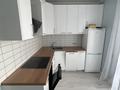1-комнатная квартира · 39 м² · 8/12 этаж, Коктерек 139/6 за 32.5 млн ₸ в Алматы, Наурызбайский р-н — фото 2