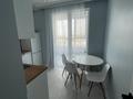 1-комнатная квартира · 39 м² · 8/12 этаж, Коктерек 139/6 за 32.5 млн ₸ в Алматы, Наурызбайский р-н