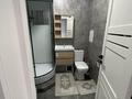 1-комнатная квартира · 39 м² · 8/12 этаж, Коктерек 139/6 за 32.5 млн ₸ в Алматы, Наурызбайский р-н — фото 3