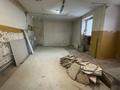 4-бөлмелі пәтер · 130 м² · 1/9 қабат, Конституции, бағасы: 46 млн ₸ в Петропавловске — фото 2