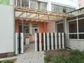 4-бөлмелі пәтер · 130 м² · 1/9 қабат, Конституции, бағасы: 46 млн ₸ в Петропавловске