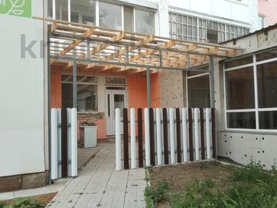 4-бөлмелі пәтер · 130 м² · 1/9 қабат, Конституции, бағасы: 46 млн ₸ в Петропавловске
