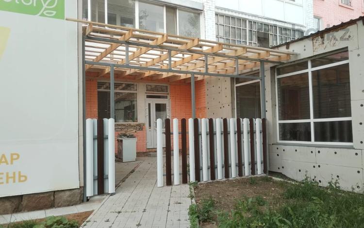 4-бөлмелі пәтер · 130 м² · 1/9 қабат, Конституции, бағасы: 46 млн ₸ в Петропавловске — фото 3