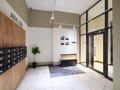 1-комнатная квартира · 51.1 м² · 6/9 этаж, Туркестан 4к1 за 33.6 млн ₸ в Астане — фото 19