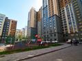 1-комнатная квартира · 51.1 м² · 6/9 этаж, Туркестан 4к1 за 33.6 млн ₸ в Астане — фото 20