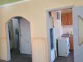 1-бөлмелі пәтер · 33 м² · 2/4 қабат, Ленина-абай 22 — Возле магазина икс прайс, бағасы: 8 млн ₸ в Балхаше — фото 3