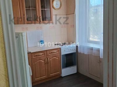 1-комнатная квартира · 33 м² · 2/4 этаж, Ленина-абай 22 — Возле магазина икс прайс за 10 млн ₸ в Балхаше