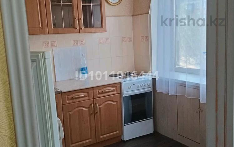 1-бөлмелі пәтер · 33 м² · 2/4 қабат, Ленина-абай 22 — Возле магазина икс прайс, бағасы: 8 млн ₸ в Балхаше — фото 10