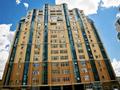 2-комнатная квартира · 84 м² · 8/19 этаж, имамбаевой 9 за 42 млн ₸ в Астане, р-н Байконур