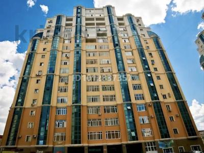 2-комнатная квартира · 84 м² · 8/19 этаж, имамбаевой 9 за 42 млн ₸ в Астане, р-н Байконур