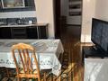 2-комнатная квартира · 84 м² · 8/19 этаж, имамбаевой 9 за 42 млн ₸ в Астане, р-н Байконур — фото 10