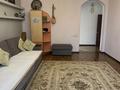 2-комнатная квартира · 84 м² · 8/19 этаж, имамбаевой 9 за 42 млн ₸ в Астане, р-н Байконур — фото 11