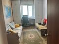 2-комнатная квартира · 84 м² · 8/19 этаж, имамбаевой 9 за 42 млн ₸ в Астане, р-н Байконур — фото 12