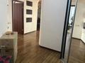 2-комнатная квартира · 84 м² · 8/19 этаж, имамбаевой 9 за 42 млн ₸ в Астане, р-н Байконур — фото 15