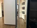 2-комнатная квартира · 84 м² · 8/19 этаж, имамбаевой 9 за 42 млн ₸ в Астане, р-н Байконур — фото 16