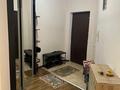 2-комнатная квартира · 84 м² · 8/19 этаж, имамбаевой 9 за 42 млн ₸ в Астане, р-н Байконур — фото 17