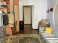 2-комнатная квартира · 84 м² · 8/19 этаж, имамбаевой 9 за 42 млн ₸ в Астане, р-н Байконур — фото 19