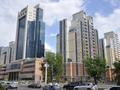 2-комнатная квартира · 84 м² · 8/19 этаж, имамбаевой 9 за 42 млн ₸ в Астане, р-н Байконур — фото 3