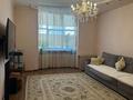 2-комнатная квартира · 84 м² · 8/19 этаж, имамбаевой 9 за 42 млн ₸ в Астане, р-н Байконур — фото 4