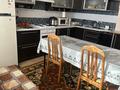 2-комнатная квартира · 84 м² · 8/19 этаж, имамбаевой 9 за 42 млн ₸ в Астане, р-н Байконур — фото 6
